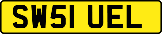 SW51UEL