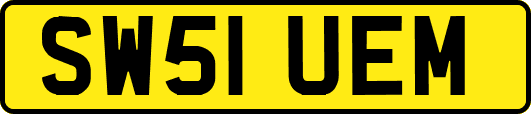 SW51UEM