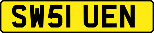 SW51UEN