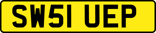 SW51UEP