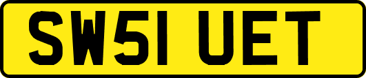 SW51UET