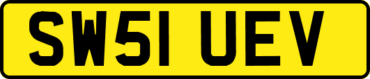 SW51UEV