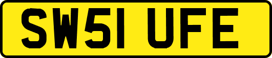 SW51UFE