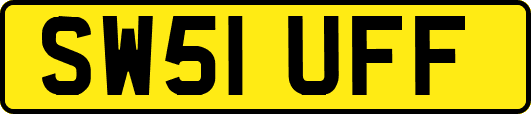 SW51UFF