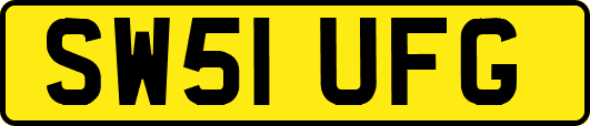 SW51UFG