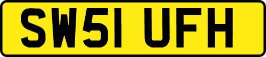 SW51UFH