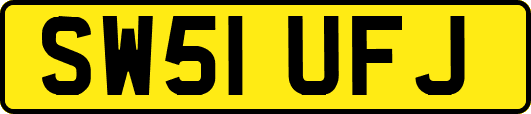 SW51UFJ