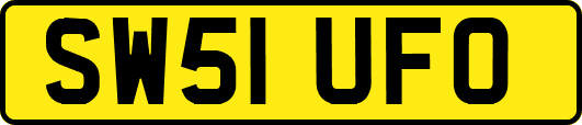 SW51UFO