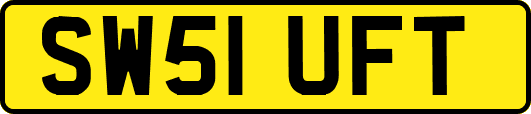 SW51UFT