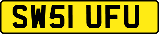 SW51UFU