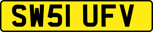 SW51UFV