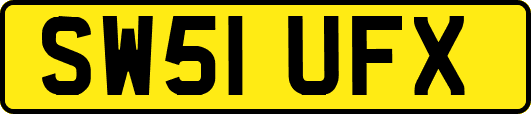 SW51UFX