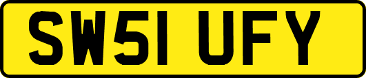 SW51UFY