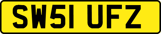 SW51UFZ