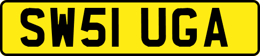 SW51UGA