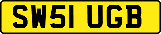 SW51UGB