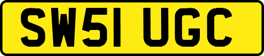 SW51UGC