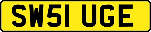 SW51UGE