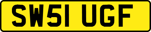 SW51UGF