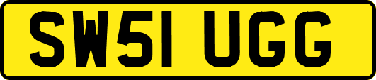 SW51UGG