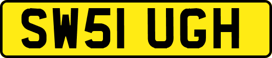 SW51UGH