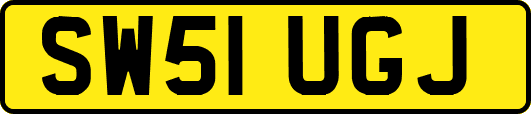 SW51UGJ