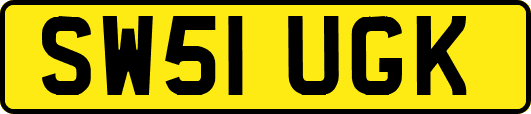 SW51UGK