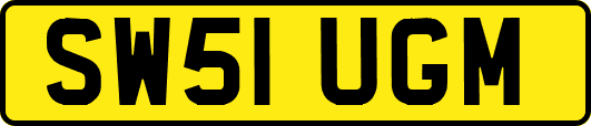 SW51UGM