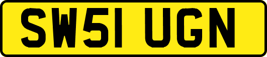 SW51UGN