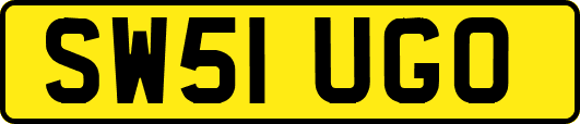 SW51UGO