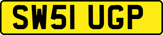 SW51UGP