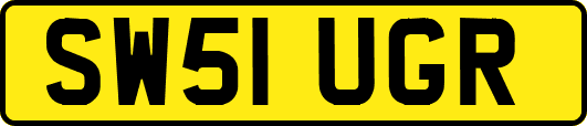 SW51UGR