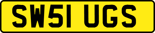 SW51UGS