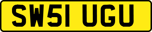 SW51UGU