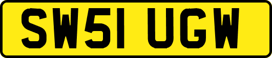 SW51UGW