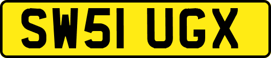 SW51UGX