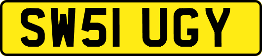 SW51UGY