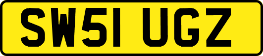 SW51UGZ