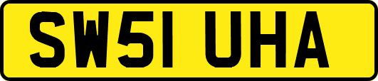 SW51UHA