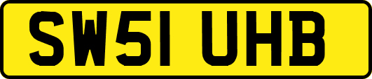 SW51UHB