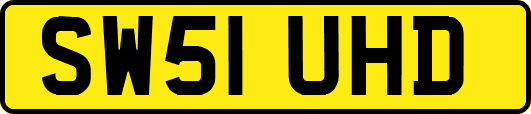SW51UHD
