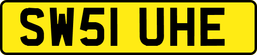 SW51UHE