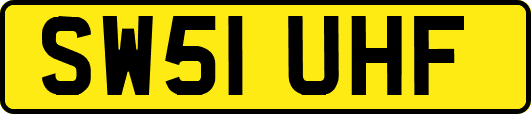 SW51UHF