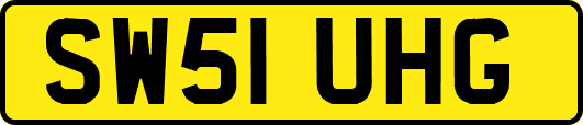 SW51UHG