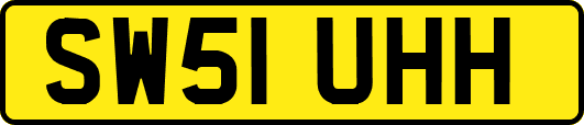 SW51UHH