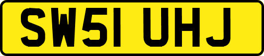 SW51UHJ