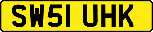 SW51UHK