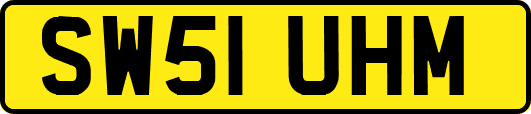 SW51UHM