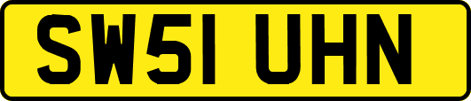 SW51UHN