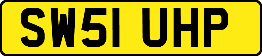 SW51UHP